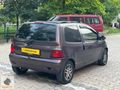 1998 RENAULT TWİNGO 1.2 270 BİN KM MANUEL BENZİN TAKAS OLUR