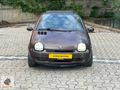 1998 RENAULT TWİNGO 1.2 270 BİN KM MANUEL BENZİN TAKAS OLUR