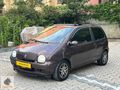 1998 RENAULT TWİNGO 1.2 270 BİN KM MANUEL BENZİN TAKAS OLUR