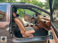 1998 RENAULT TWİNGO 1.2 270 BİN KM MANUEL BENZİN TAKAS OLUR