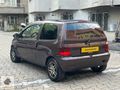 1998 RENAULT TWİNGO 1.2 270 BİN KM MANUEL BENZİN TAKAS OLUR