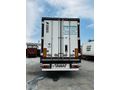 2014 MODEL SCHMITZ SL200e ÜNİTE HATASIZ