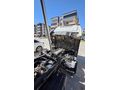 Sahibinden Isuzu NPR
