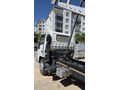 Sahibinden Isuzu NPR