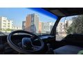 Sahibinden Isuzu NPR