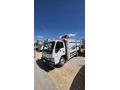 Sahibinden Isuzu NPR