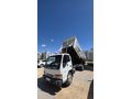 Sahibinden Isuzu NPR