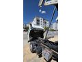 Sahibinden Isuzu NPR