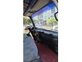Sahibinden Isuzu NPR