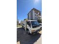 Sahibinden Isuzu NPR