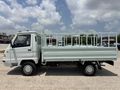 EJDER BMC Levend 3.0 MDS Adana