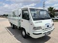 EJDER BMC Levend 3.0 MDS Adana