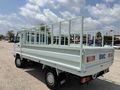 EJDER BMC Levend 3.0 MDS Adana