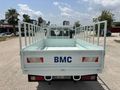 EJDER BMC Levend 3.0 MDS Adana
