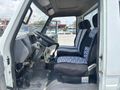 EJDER BMC Levend 3.0 MDS Adana