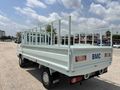 EJDER BMC Levend 3.0 MDS Adana