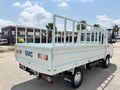 EJDER BMC Levend 3.0 MDS Adana