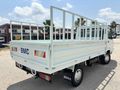 EJDER BMC Levend 3.0 MDS Adana