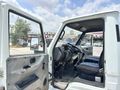 EJDER BMC Levend 3.0 MDS Adana