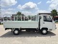 EJDER BMC Levend 3.0 MDS Adana
