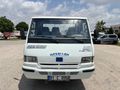 EJDER BMC Levend 3.0 MDS Adana