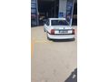 Sahibinden Opel Vectra 2.0 1995 Model 