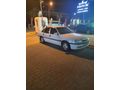 Sahibinden Opel Vectra 2.0 1995 Model 