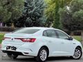 SUNA OTOMOTİVDEN MEGAN TOCH 170 BİNDE TERTEMİZ