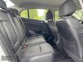SUNA OTOMOTİVDEN MEGAN TOCH 170 BİNDE TERTEMİZ