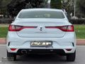 SUNA OTOMOTİVDEN MEGAN TOCH 170 BİNDE TERTEMİZ