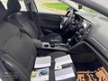 SUNA OTOMOTİVDEN MEGAN TOCH 170 BİNDE TERTEMİZ