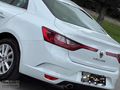 SUNA OTOMOTİVDEN MEGAN TOCH 170 BİNDE TERTEMİZ