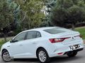 SUNA OTOMOTİVDEN MEGAN TOCH 170 BİNDE TERTEMİZ