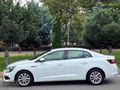 SUNA OTOMOTİVDEN MEGAN TOCH 170 BİNDE TERTEMİZ