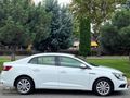 SUNA OTOMOTİVDEN MEGAN TOCH 170 BİNDE TERTEMİZ