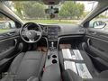 SUNA OTOMOTİVDEN MEGAN TOCH 170 BİNDE TERTEMİZ