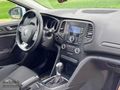 SUNA OTOMOTİVDEN MEGAN TOCH 170 BİNDE TERTEMİZ
