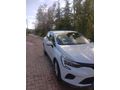 Sahibinden Renault Clio 1.0 SCe Joy 2020 Model