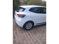 Sahibinden Renault Clio 1.0 SCe Joy 2020 Model