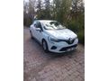 Sahibinden Renault Clio 1.0 SCe Joy 2020 Model