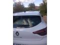 Sahibinden Renault Clio 1.0 SCe Joy 2020 Model