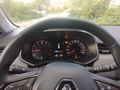 Sahibinden Renault Clio 1.0 SCe Joy 2020 Model