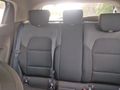 Sahibinden Renault Clio 1.0 SCe Joy 2020 Model