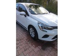 Sahibinden Renault Clio 1.0 SCe Joy 2020 Model