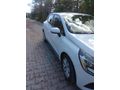 Sahibinden Renault Clio 1.0 SCe Joy 2020 Model
