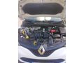 Sahibinden Renault Clio 1.0 SCe Joy 2020 Model