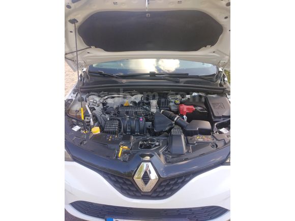 Sahibinden Renault Clio 1.0 SCe Joy 2020 Model