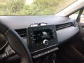 Sahibinden Renault Clio 1.0 SCe Joy 2020 Model