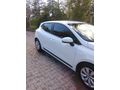 Sahibinden Renault Clio 1.0 SCe Joy 2020 Model