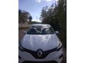 Sahibinden Renault Clio 1.0 SCe Joy 2020 Model